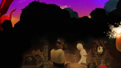 Craft Keep VR Sistem Gereksinimleri (2026) Sistem Gereksinimleri