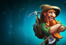 Craft The World Sistem Gereksinimleri (2026) Sistem Gereksinimleri