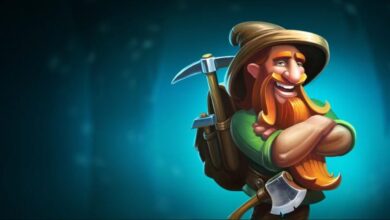 Craft The World Sistem Gereksinimleri (2026) Craft The World Sistem Gereksinimleri (2026) Sistem Gereksinimleri