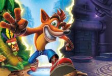 Crash Bandicoot N. Sane Trilogy Sistem Gereksinimleri (2026) Sistem Gereksinimleri