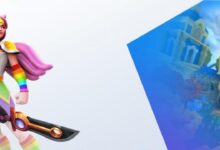 Creativerse Sistem Gereksinimleri (2026) Sistem Gereksinimleri