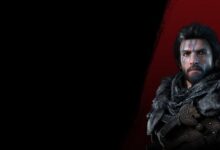 Crimson Desert Sistem Gereksinimleri (2026) Sistem Gereksinimleri