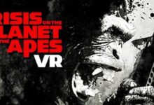 Crisis on the Planet of the Apes Sistem Gereksinimleri (2026) Sistem Gereksinimleri