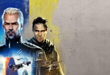 Crossfire: Legion Sistem Gereksinimleri (2026) Sistem Gereksinimleri