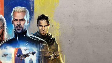 Crossfire: Legion Sistem Gereksinimleri (2026) Sistem Gereksinimleri