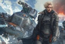 Crossout Sistem Gereksinimleri (2026) Sistem Gereksinimleri