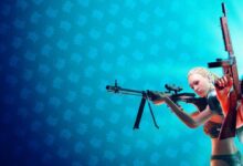 CRSED: F.O.A.D. Sistem Gereksinimleri (2026) Sistem Gereksinimleri