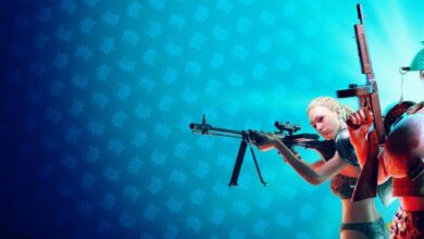 CRSED: F.O.A.D. Sistem Gereksinimleri (2026) Sistem Gereksinimleri