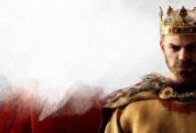 Crusader Kings 3 Sistem Gereksinimleri (2026) Sistem Gereksinimleri