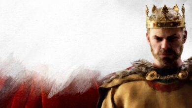 Crusader Kings 3 Sistem Gereksinimleri (2026) Crusader Kings 3 Sistem Gereksinimleri (2026) Sistem Gereksinimleri