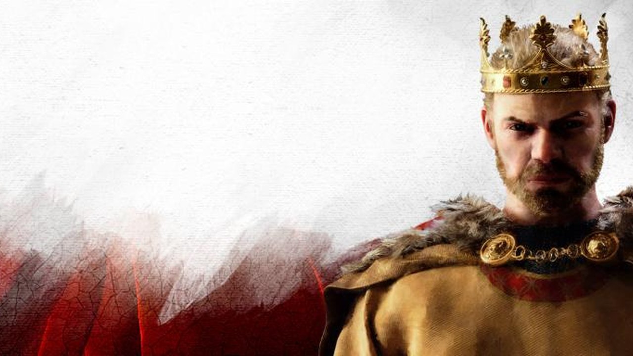 Crusader Kings 3 Sistem Gereksinimleri (2026) Crusader Kings 3 Sistem Gereksinimleri (2026) Sistem Gereksinimleri