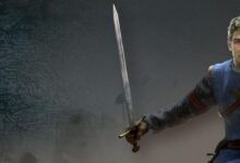 Crusader Kings II Sistem Gereksinimleri (2026) Sistem Gereksinimleri