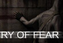 Cry of Fear Sistem Gereksinimleri (2026) Sistem Gereksinimleri