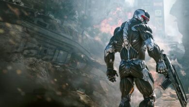 Crysis 2 Remastered Sistem Gereksinimleri (2026) Sistem Gereksinimleri