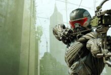 Crysis 3 Remastered Sistem Gereksinimleri (2026) Sistem Gereksinimleri