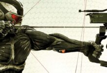 Crysis 3 Sistem Gereksinimleri (2026) Sistem Gereksinimleri
