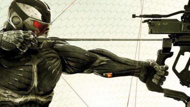 Crysis 3 Sistem Gereksinimleri (2026) Sistem Gereksinimleri