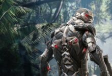 Crysis Remastered Sistem Gereksinimleri (2026) Sistem Gereksinimleri