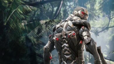 Crysis Remastered Sistem Gereksinimleri (2026) Sistem Gereksinimleri