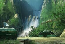 Crysis Sistem Gereksinimleri (2026) Sistem Gereksinimleri