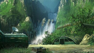 Crysis Sistem Gereksinimleri (2026) Sistem Gereksinimleri