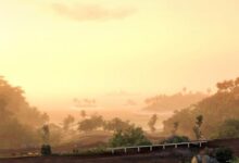 Crysis Warhead Sistem Gereksinimleri (2026) Sistem Gereksinimleri