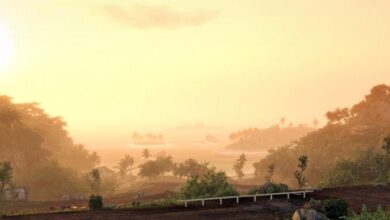 Crysis Warhead Sistem Gereksinimleri (2026) Sistem Gereksinimleri