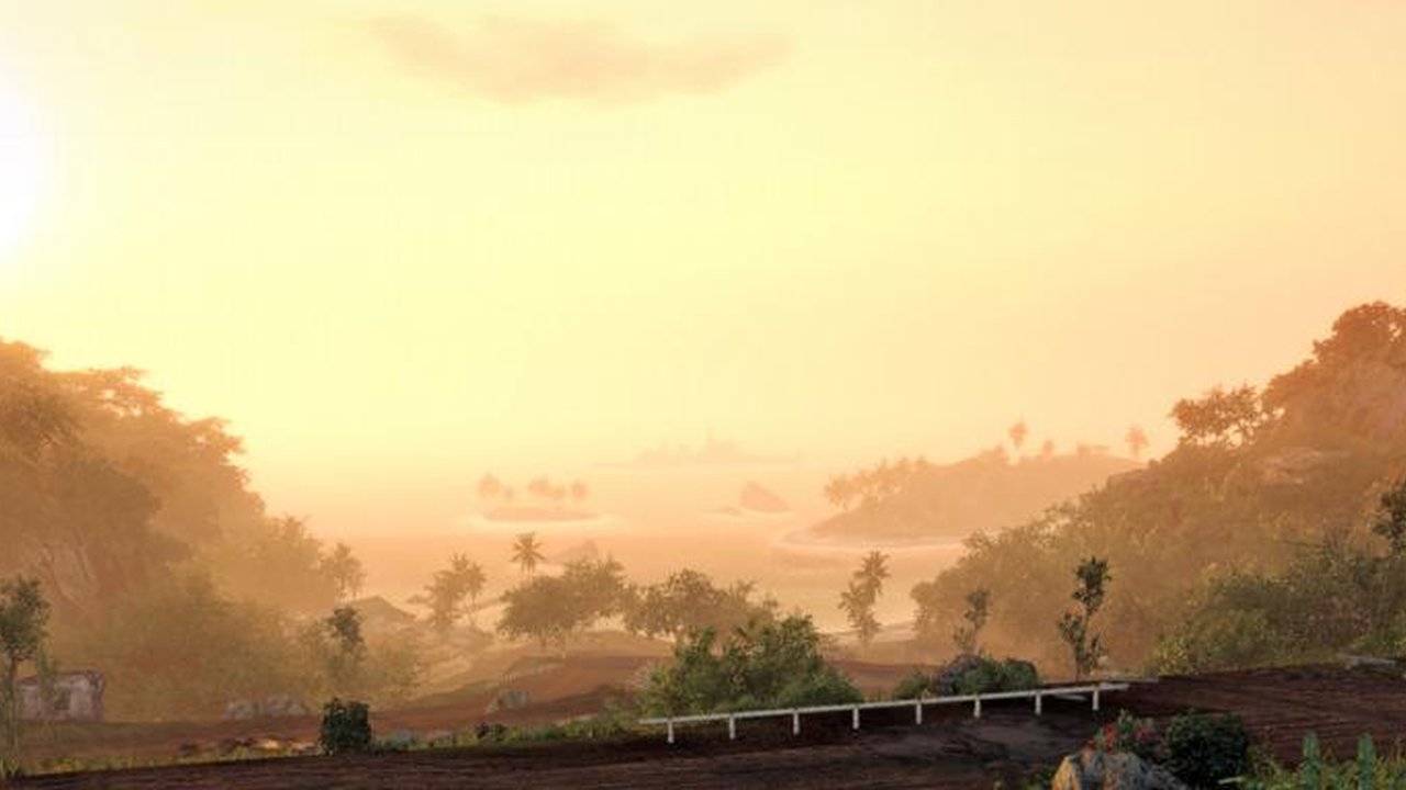 Crysis Warhead Sistem Gereksinimleri (2026) Crysis Warhead Sistem Gereksinimleri (2026) Sistem Gereksinimleri