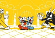Cuphead Sistem Gereksinimleri (2026) Sistem Gereksinimleri