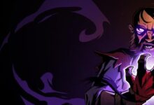 Curse of the Dead Gods Sistem Gereksinimleri (2026) Sistem Gereksinimleri