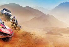 DAKAR 18 Sistem Gereksinimleri (2026) Sistem Gereksinimleri