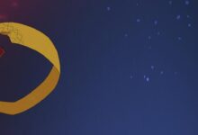 Dandara Sistem Gereksinimleri (2026) Sistem Gereksinimleri