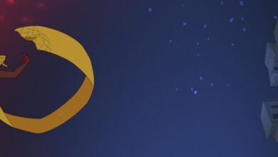 Dandara Sistem Gereksinimleri (2026) Sistem Gereksinimleri