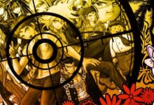 Danganronpa 2: Goodbye Despair Sistem Gereksinimleri (2026) Sistem Gereksinimleri