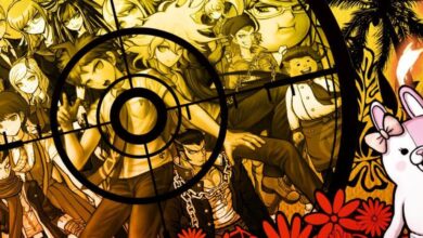 Danganronpa 2: Goodbye Despair Sistem Gereksinimleri (2026) Sistem Gereksinimleri