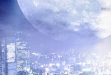 Dark Sistem Gereksinimleri (2026) Sistem Gereksinimleri