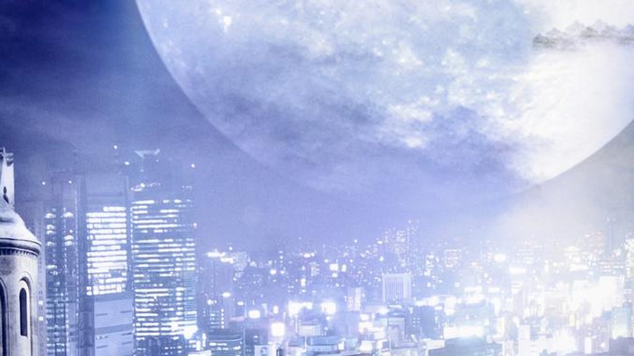 Dark Sistem Gereksinimleri (2026) Dark Sistem Gereksinimleri (2026) Sistem Gereksinimleri