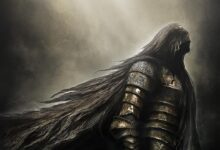 Dark Souls II: Scholar of the First Sin Sistem Gereksinimleri (2026) Sistem Gereksinimleri