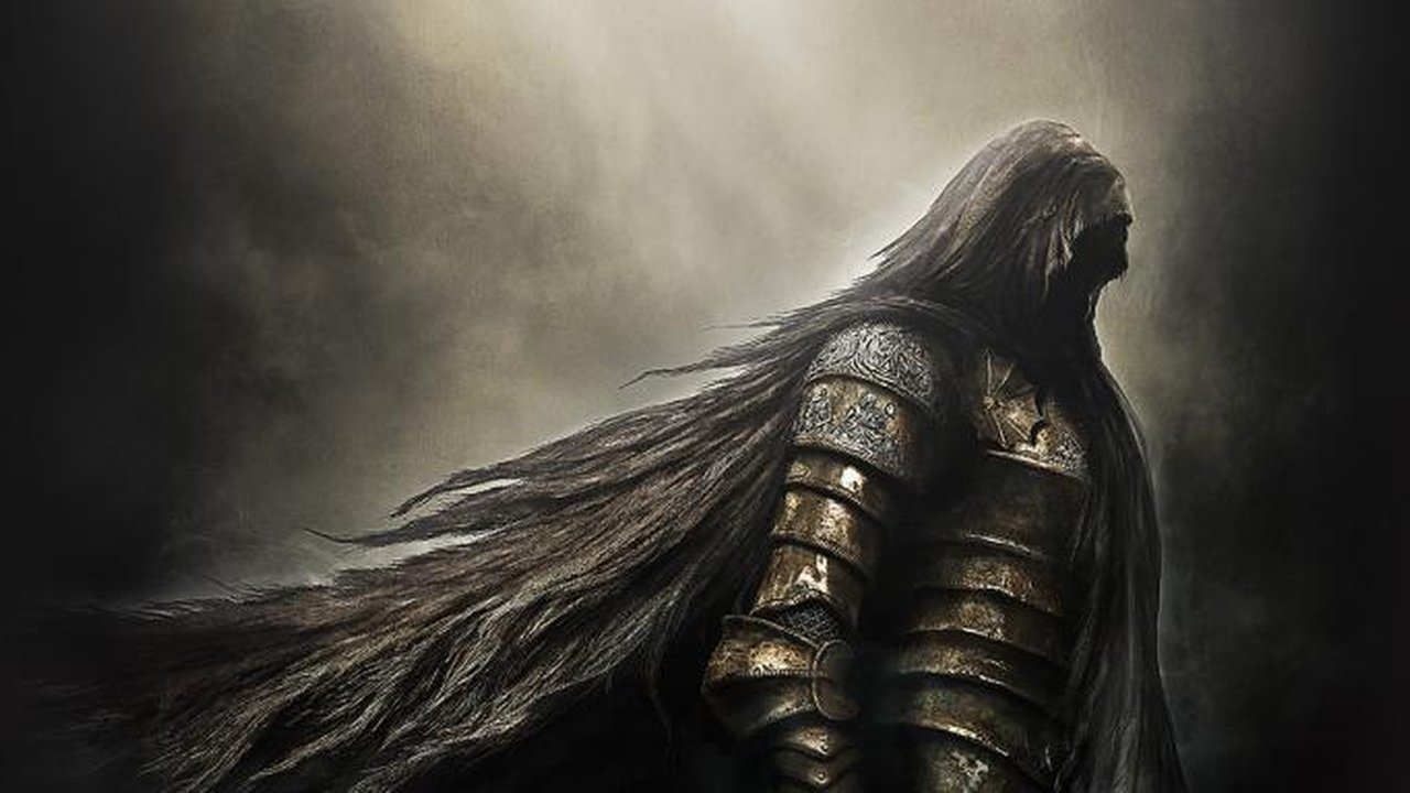 Dark Souls II: Scholar of the First Sin Sistem Gereksinimleri (2026) Dark Souls II: Scholar of the First Sin Sistem Gereksinimleri (2026) Sistem Gereksinimleri