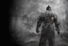 Dark Souls II Sistem Gereksinimleri (2026) Sistem Gereksinimleri