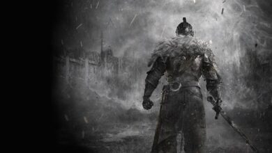 Dark Souls II Sistem Gereksinimleri (2026) Sistem Gereksinimleri