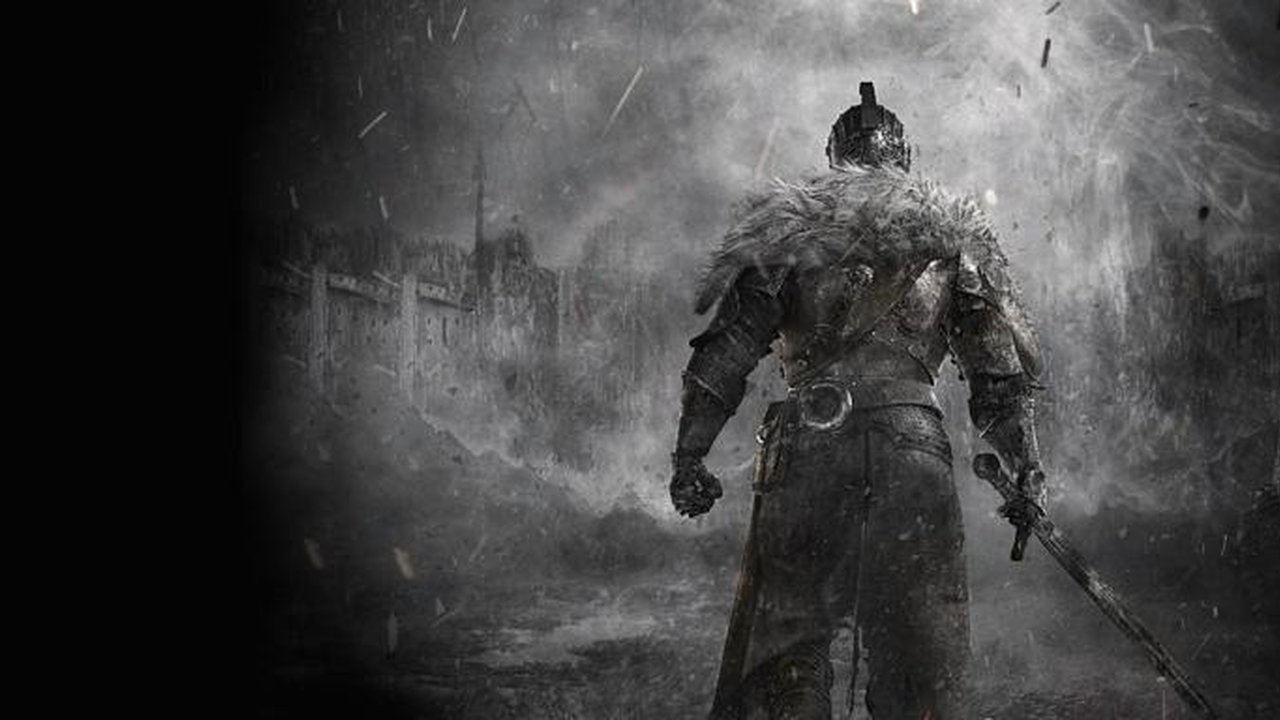 Dark Souls II Sistem Gereksinimleri (2026) Dark Souls II Sistem Gereksinimleri (2026) Sistem Gereksinimleri