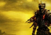 Dark Souls III Sistem Gereksinimleri (2026) Sistem Gereksinimleri