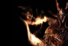 Dark Souls (Prepare to Die Edition) Sistem Gereksinimleri (2026) Sistem Gereksinimleri