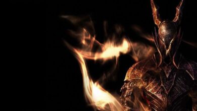 Dark Souls (Prepare to Die Edition) Sistem Gereksinimleri (2026) Sistem Gereksinimleri