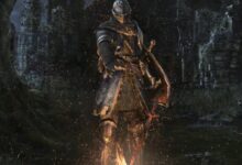 DARK SOULS: REMASTERED Sistem Gereksinimleri (2026) Sistem Gereksinimleri