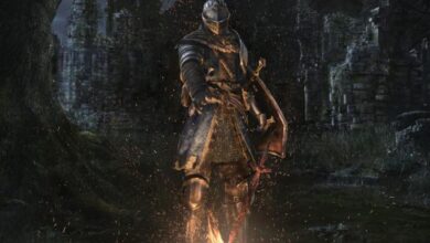 DARK SOULS: REMASTERED Sistem Gereksinimleri (2026) Sistem Gereksinimleri