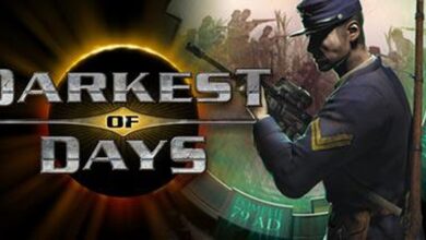 Darkest of Days Sistem Gereksinimleri (2026) Darkest of Days Sistem Gereksinimleri (2026) Sistem Gereksinimleri