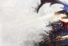 Darksiders Genesis Sistem Gereksinimleri (2026) Sistem Gereksinimleri