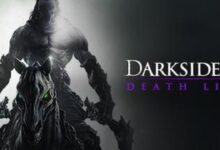 Darksiders II Sistem Gereksinimleri (2026) Sistem Gereksinimleri
